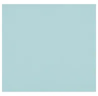 Фоны - Westcott X-Drop Pro Wrinkle-Resistant Backdrop - Pastel Blue (2.4 x 2.4 m) - быстрый заказ от производителяФоны - Westcott X-Drop Pro Wrinkle-Resistant Backdrop - Pastel Blue (2.4 x 2.4 m) - быстрый заказ от производителя