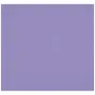 Backgrounds - Westcott X-Drop Pro Wrinkle-Resistant Backdrop - Periwinkle Purple (2.4 x 2.4 m) - quick order from manufacturer