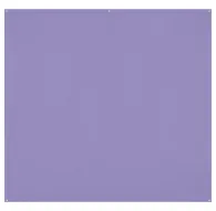 Backgrounds - Westcott X-Drop Pro Wrinkle-Resistant Backdrop - Periwinkle Purple (2.4 x 2.4 m) - quick order from manufacturerBackgrounds - Westcott X-Drop Pro Wrinkle-Resistant Backdrop - Periwinkle Purple (2.4 x 2.4 m) - quick order from manufacturer