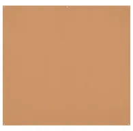 Backgrounds - Westcott X-Drop Pro Wrinkle-Resistant Backdrop - Brown Sugar (2.4 x 2.4 m) - quick order from manufacturerBackgrounds - Westcott X-Drop Pro Wrinkle-Resistant Backdrop - Brown Sugar (2.4 x 2.4 m) - quick order from manufacturer