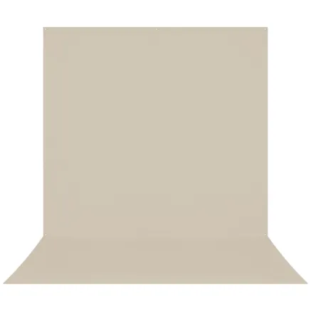 Westcott X Drop Pro Kreukbestendige Achtergrond Melk Wit Sweep (2.4 x 4 m) 842S