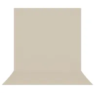 Фоны - Westcott X-Drop Pro Wrinkle-Resistant Backdrop - Buttermilk White Sweep (2.4 x 4 m) - быстрый заказ от производителяФоны - Westcott X-Drop Pro Wrinkle-Resistant Backdrop - Buttermilk White Sweep (2.4 x 4 m) - быстрый заказ от производителя