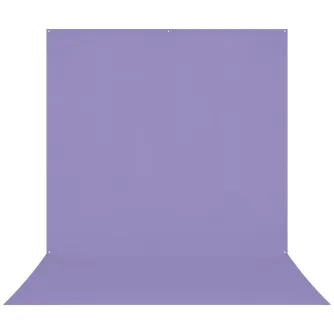 Foto foni - Westcott X-Drop Pro Wrinkle-Resistant Backdrop - Periwinkle Purple Sweep (2.4 x 4 m) - ātri pasūtīt no ražotāja