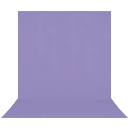 Westcott X Drop Pro Kreukbestendige Achtergrond Licht Paars Sweep (2.4 x 4 m) 848S