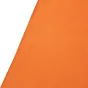 Фоны - Westcott X-Drop Wrinkle-Resistant Backdrop - Tiger Orange (1.5 x 2.1 m) - быстрый заказ от производителя