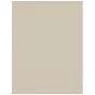 Backgrounds - Westcott X-Drop Wrinkle-Resistant Backdrop - Buttermilk White (1.5 x 2.1 m) - quick order from manufacturer
