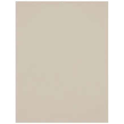 Westcott X Drop Kreukbestendige Achtergrond Melk Wit (1.5 x 2.1 m) 542