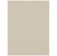 Foto foni - Westcott X-Drop Wrinkle-Resistant Backdrop - Buttermilk White (1.5 x 2.1 m) - ātri pasūtīt no ražotājaFoto foni - Westcott X-Drop Wrinkle-Resistant Backdrop - Buttermilk White (1.5 x 2.1 m) - ātri pasūtīt no ražotāja