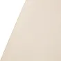 Backgrounds - Westcott X-Drop Wrinkle-Resistant Backdrop - Buttermilk White (1.5 x 2.1 m) - quick order from manufacturer