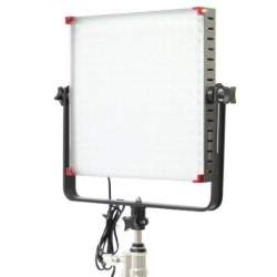 Video lights - Falcon Eyes 2x150W led kit LPW-2565TW bicolor rent