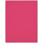 Backgrounds - Westcott X-Drop Wrinkle-Resistant Backdrop - Dark Pink (1.5 x 2.1 m) - quick order from manufacturer