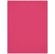 Foto foni - Westcott X-Drop Wrinkle-Resistant Backdrop - Dark Pink (1.5 x 2.1 m) - ātri pasūtīt no ražotājaFoto foni - Westcott X-Drop Wrinkle-Resistant Backdrop - Dark Pink (1.5 x 2.1 m) - ātri pasūtīt no ražotāja
