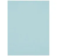 Backgrounds - Westcott X-Drop Wrinkle-Resistant Backdrop - Pastel Blue (1.5 x 2.1 m) - quick order from manufacturerBackgrounds - Westcott X-Drop Wrinkle-Resistant Backdrop - Pastel Blue (1.5 x 2.1 m) - quick order from manufacturer