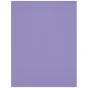 Backgrounds - Westcott X-Drop Wrinkle-Resistant Backdrop - Periwinkle Purple (1.5 x 2.1 m) - quick order from manufacturer