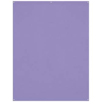 Foto foni - Westcott X-Drop Wrinkle-Resistant Backdrop - Periwinkle Purple (1.5 x 2.1 m) - ātri pasūtīt no ražotāja