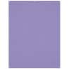 Backgrounds - Westcott X-Drop Wrinkle-Resistant Backdrop - Periwinkle Purple (1.5 x 2.1 m) - quick order from manufacturerBackgrounds - Westcott X-Drop Wrinkle-Resistant Backdrop - Periwinkle Purple (1.5 x 2.1 m) - quick order from manufacturer