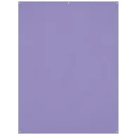 Foto foni - Westcott X-Drop Wrinkle-Resistant Backdrop - Periwinkle Purple (1.5 x 2.1 m) - ātri pasūtīt no ražotājaFoto foni - Westcott X-Drop Wrinkle-Resistant Backdrop - Periwinkle Purple (1.5 x 2.1 m) - ātri pasūtīt no ražotāja