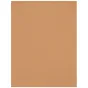 Фоны - Westcott X-Drop Wrinkle-Resistant Backdrop - Brown Sugar (1.5 x 2.1 m) - быстрый заказ от производителя