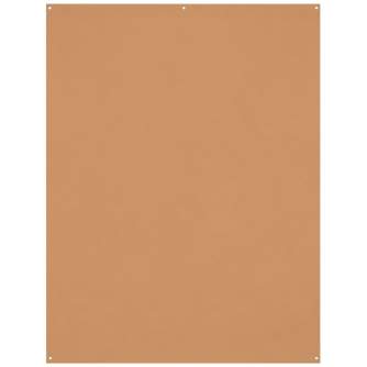 Backgrounds - Westcott X-Drop Wrinkle-Resistant Backdrop - Brown Sugar (1.5 x 2.1 m) - quick order from manufacturer