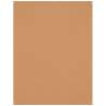 Backgrounds - Westcott X-Drop Wrinkle-Resistant Backdrop - Brown Sugar (1.5 x 2.1 m) - quick order from manufacturerBackgrounds - Westcott X-Drop Wrinkle-Resistant Backdrop - Brown Sugar (1.5 x 2.1 m) - quick order from manufacturer