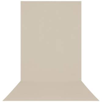 Foto foni - Westcott X-Drop Wrinkle-Resistant Backdrop - Buttermilk White Sweep (5 x 12) - ātri pasūtīt no ražotāja