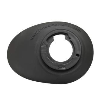 Camera Protectors - Hoodman Hoodeye Glasses Eyecup For Nikon Z9 - quick order from manufacturer