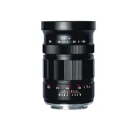 Mirrorless Lenses - Meike MK-25mm F0.95 Sony E-mount - quick order from manufacturerMirrorless Lenses - Meike MK-25mm F0.95 Sony E-mount - quick order from manufacturer