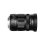 Mirrorless Lenses - Meike MK-25mm F0.95 Fuji X-mount - quick order from manufacturer