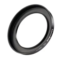 Sortimenta jaunumi - Irix Cine Matte Box IQ Adapter M72 - ātri pasūtīt no ražotājaSortimenta jaunumi - Irix Cine Matte Box IQ Adapter M72 - ātri pasūtīt no ražotāja