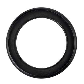 New products - Irix Cine Matte Box IQ Adapter M72 - quick order from manufacturer
