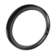 New products - Irix Cine Matte Box IQ Adapter M82 - quick order from manufacturerNew products - Irix Cine Matte Box IQ Adapter M82 - quick order from manufacturer