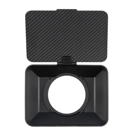 Irix Cine Matte Box IQ IC MB IQ