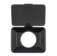 Sortimenta jaunumi - Irix Cine Matte Box IQ - ātri pasūtīt no ražotājaSortimenta jaunumi - Irix Cine Matte Box IQ - ātri pasūtīt no ražotāja