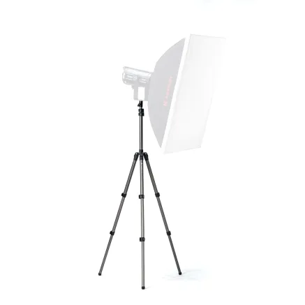 Fotopro TL 970 Aluminium Lamp Statief