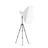 Light Stands - Fotopro TL-970 Aluminium Light Stand - buy today in store and with deliveryLight Stands - Fotopro TL-970 Aluminium Light Stand - buy today in store and with delivery