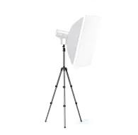 Statīvi apgaismojumam - Fotopro TL-970 Aluminium Light Stand - perc šodien veikalā un ar piegādiStatīvi apgaismojumam - Fotopro TL-970 Aluminium Light Stand - perc šodien veikalā un ar piegādi