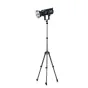 Statīvi apgaismojumam - Fotopro TL-970 Aluminium Light Stand - купить сегодня в магазине и с доставкой