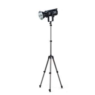 Light Stands - Fotopro TL-970 Aluminium Light Stand - buy today in store and with delivery