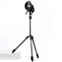 Statīvi apgaismojumam - Fotopro TL-970 Aluminium Light Stand - купить сегодня в магазине и с доставкой