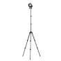 Statīvi apgaismojumam - Fotopro TL-970 Aluminium Light Stand - купить сегодня в магазине и с доставкой