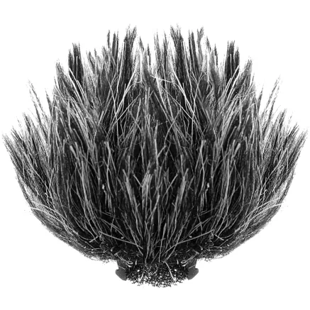 <br /> <b>Notice</b>: Trying to get property of non-object in <b>/var/www/vhosts/masterfoto.lv/httpdocs/tools/smarty/sysplugins/smarty_internal_templatebase.php(157) : eval()'d code</b> on line <b>201</b><br /> 