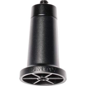 Бинокли - Ricoh/Pentax Pentax Tripod Adapter U - быстрый заказ от производителя