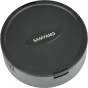 Discontinued - SAMYANG LENS HOOD 135MM F/2,0 & T2,2