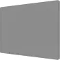 Square and Rectangular Filters - NiSi Cine Filter Nano IRND Cine Filter Nano IRND 4x5,65" 2,1 - quick order from manufacturer