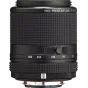 Lenses - RICOH/PENTAX PENTAX HD DA 55-300 F/4,5-6,3 ED PLM WR RE - quick order from manufacturer