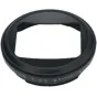 Lens Hoods - Ricoh/Pentax Pentax Lens Hood for HD DA 21mm f/3,2 Ltd Pentax Lens Hood for HD DA 21mm f/3.2 Ltd Black - quick order from manufacturer