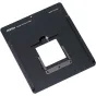 Для фото лаборатории - RICOH/PENTAX PENTAX FILM DUPLICATOR MOUNT HOLDER 24X36 - быстрый заказ от производителя