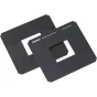 For Darkroom - RICOH/PENTAX PENTAX FILM DUPLICATOR SLEEVE HOLDER 24X36 - quick order from manufacturer
