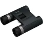 Бинокли - RICOH/PENTAX PENTAX AD 25 WATERPROOF 10X25 - быстрый заказ от производителя