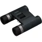 Binokļi - PENTAX AD 10X25 WP - ātri pasūtīt no ražotāja
